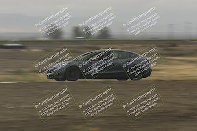 media/Apr-26-2025-Speed Ventures (Sat) [[5e10555ef3]]/Tesla Corsa B/Turn 9/
